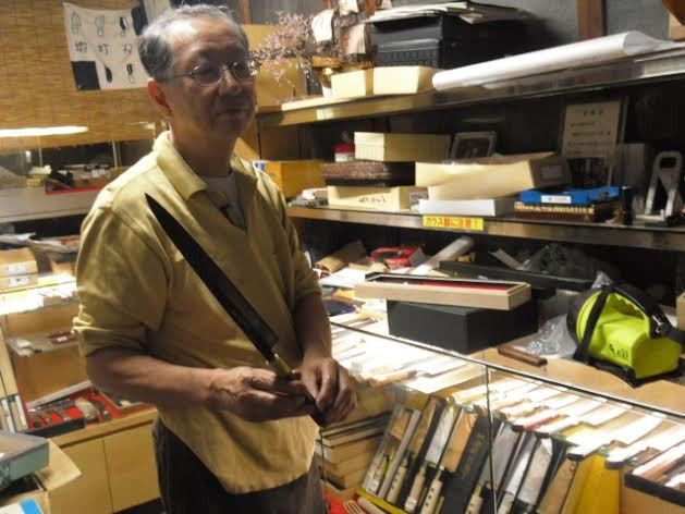 Gambar Mewarnai Eskavator - Oprek viomagz 2.8.0