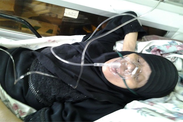 KJRI Jeddah Kembali Selamatkan TKI Overstayer Asal Banten