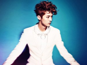 Ahli Hukum Komentari Gugatan Luhan eks EXO ke SM Entertainment