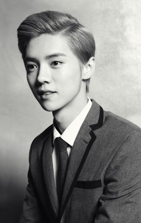 Ahli Hukum Komentari Gugatan Luhan eks EXO ke SM Entertainment