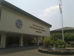 Ada Luka Lebam di Tubuh Taruna Pelayaran yang Meninggal setelah Apel Malam