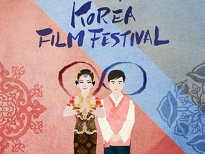 Ambil Tiket Nonton Film Korea Gratis di Blitz Megaplex Mulai Hari Ini!