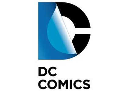 10 Film DC yang Siap Lawan Marvel (2)