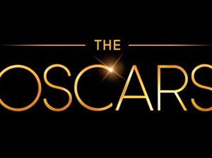 Resmi! Neil Patrick Harris Jadi Host Piala Oscars 2015