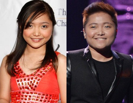 Akui Lesbian, Apakah Charice Akan Operasi Kelamin?