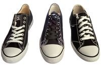 converse kids sandals