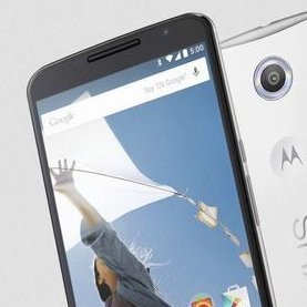 6 Fitur Jagoan Smartphone Jumbo Nexus 6