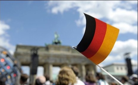Ekonomi Jerman Bermasalah, Apa Dampaknya Buat RI?