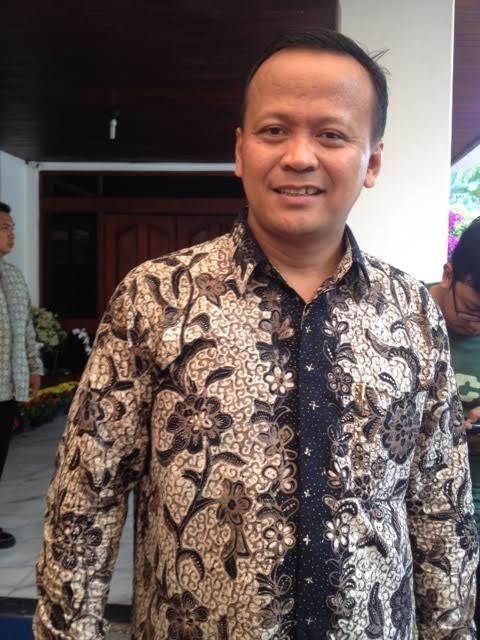 Usai Bertemu Jokowi, Akankah Prabowo Menemui Megawati?