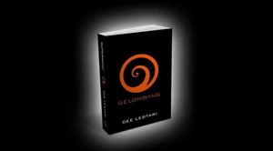 Siap-siap! Gelombang Karya Dewi Lestari Rilis Hari Ini