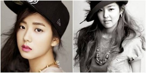 YG Entertainment Debutkan Girlband Baru November?