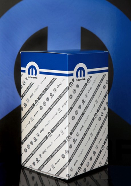 Garansindo Janjikan Spare Part dalam Waktu 2x24 Jam