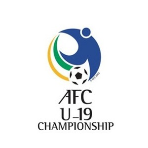 Kalahkan UEA, Myanmar Lolos ke Piala Dunia U-20