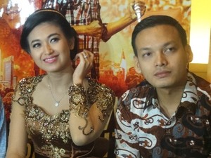 Seluruh Pemain Puas Terhadap Film Jokowi Adalah Kita