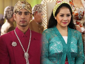 Gelar Pesta di Bali, Raffi Ahmad Siapkan 4 Pesawat