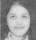 Menunggu Perbaikan Xperia ZL