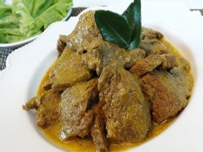Yuk, Masak Bulgogi dan Terik Daging yang Gurih Enak untuk Makan Siang!