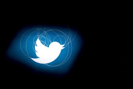 Twitter Ingin Jadi Alat Komunikasi Darurat