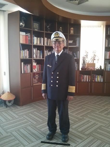 RI Punya Logam yang lebih Mahal dari Emas