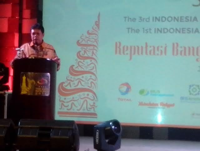 Vaksin Bio Farma Go International Setelah Perjalanan Panjang