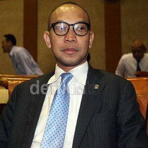 Ini Program yang Diperjuangkan Mati-matian oleh Menkeu Chatib