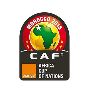 Maroko Undur Diri dari Tuan Rumah Piala Afrika 2015