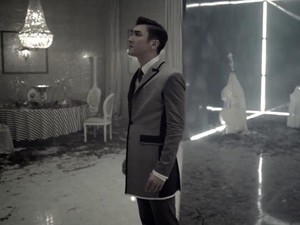 Comeback Lagi! Super Junior Rilis Teaser This Is Love x Evanesce