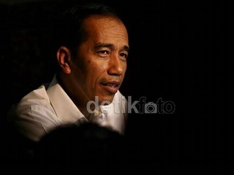 Duet Jokowi-JK Harus Tetap Dukung Program Mobil Murah