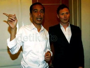 Meriahkan Konser Salam 3 Jari, Arkarna Tak Dibayar