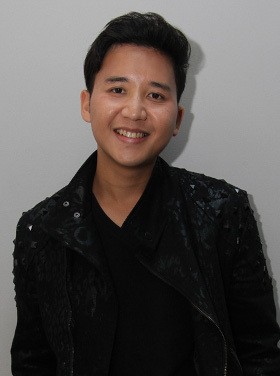 Personel Sibuk Sendiri, SM*SH Terancam Bubar?