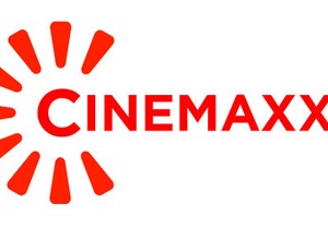 Perkenalkan Cinemaxx, Bioskop Baru dengan Keseruan Maxximum
