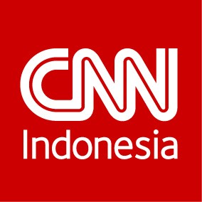 Turner Broadcasting System dan Transmedia Meluncurkan Portal Berita CNNIndonesia.com