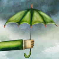 Bos Jiwasraya: Hanya 18% Penduduk RI yang Melek Asuransi