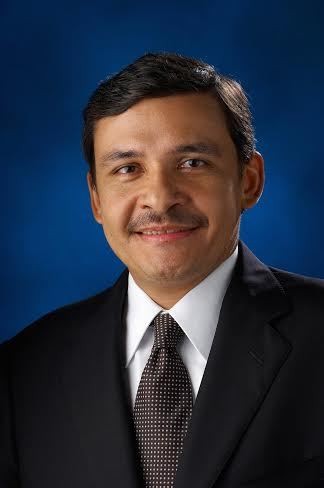 Ini Orang RI Pertama yang Jadi Petinggi Credit Suisse