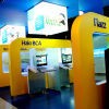 Kemudahan Layanan Digital, MyBCA Buka Sampai Jam 10 Malam