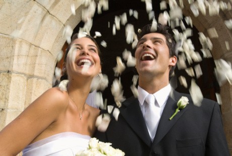 Hendak Menikah? Ingat Ya, Lakukan Tes Kesehatan Pranikah