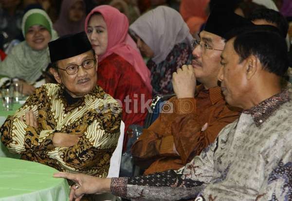 Home Care Rs Borromeus Bandung