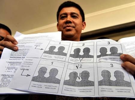 Masuk Bursa Calon Menteri, Yuddy Chrisnandi: Ini Soal Amanat