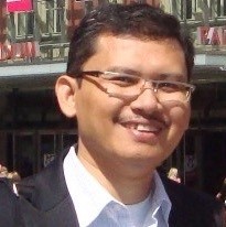 Diplomasi Poros Maritim Jokowi