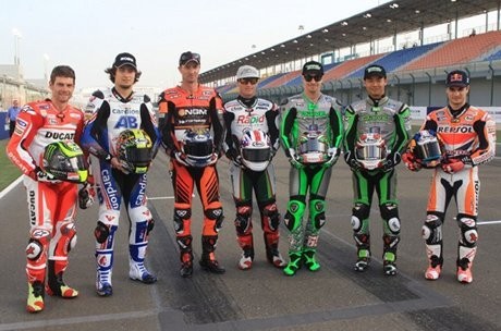 Sudah Standar SNI, Helm Arai Harganya Mulai Rp 3,7 Juta