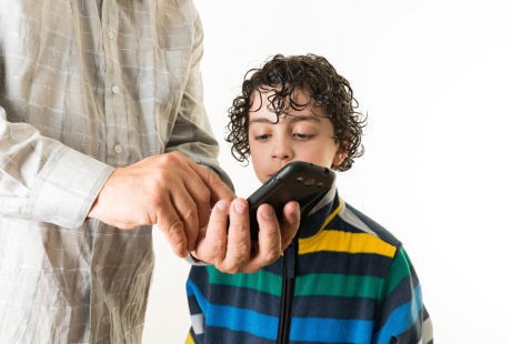 Popcorn Brain, Otak Meletup Akibat Kecanduan Perangkat Digital