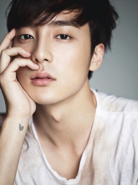 Tinggalkan Korea dan Kontroversi, Amerika Buat Roy Kim Makin Dewasa
