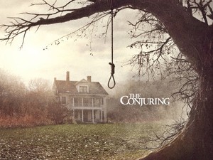 Penayangan The Conjuring 2 Mundur ke 2016
