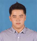 Mohon Percepat Perbaikan Xperia Z2!