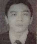 Groupun Belum Mengirimkan Barang Pesanan