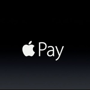 Begini Cara Pakai Dompet Digital Apple Pay