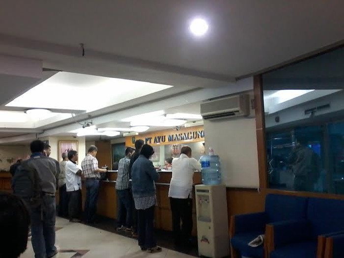 Rupiah Masih Bisa Lebih Perkasa, Dolar Mulai Dilepas