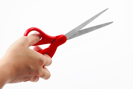 Tega! Ayah Potong Alat Vital Anaknya yang Berusia 9 Tahun Gara-gara Ngompol