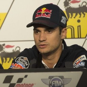 Gagal di Australia, Marquez dan Pedrosa Janji Fokus di 2 Seri Terakhir