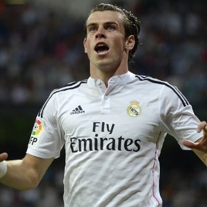 Sambangi Anfield, Madrid Tanpa Ramos dan Bale